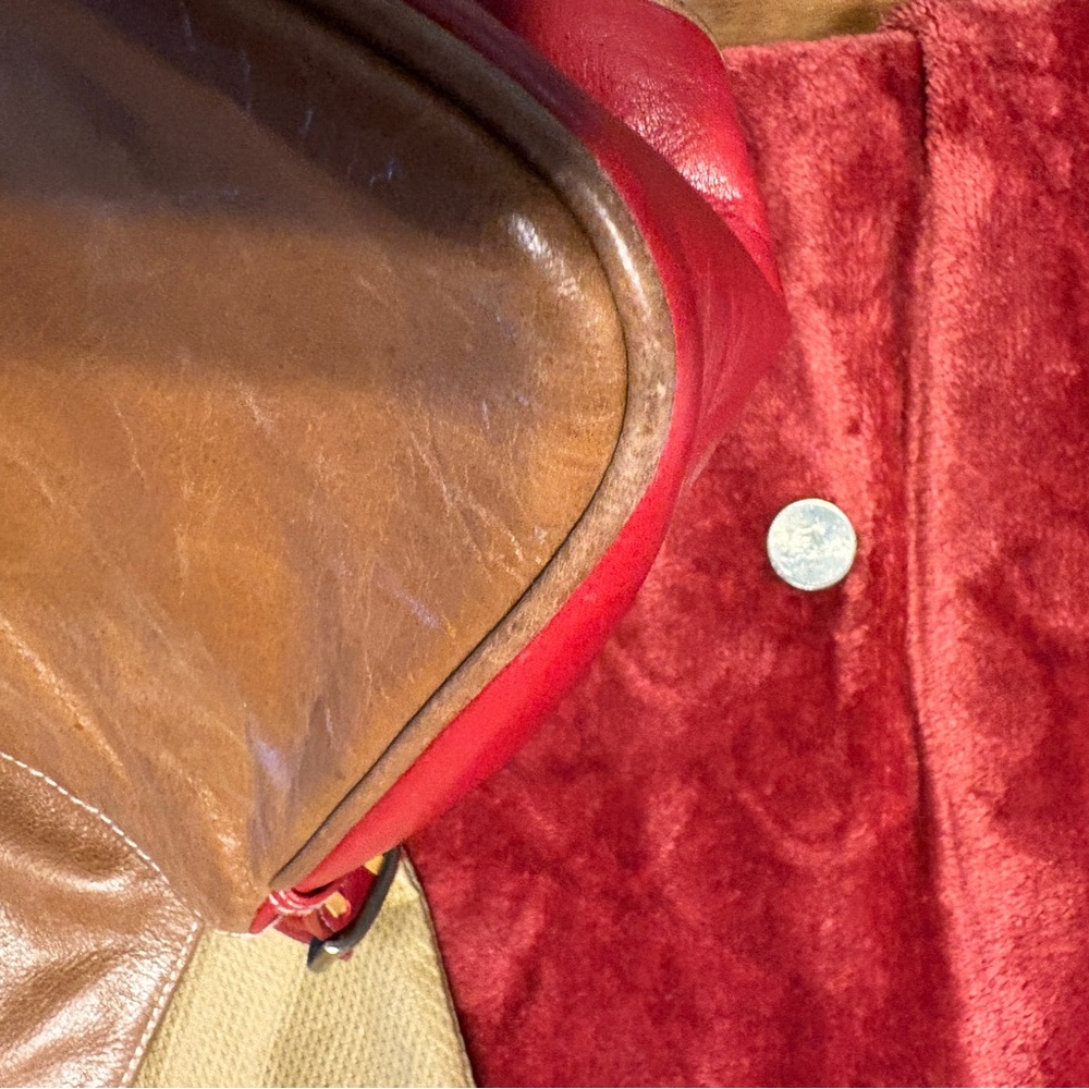 Isabelle Fiore Bag - Picture 13 of 16